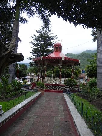 Lake Chapala-Chapala必去景点
