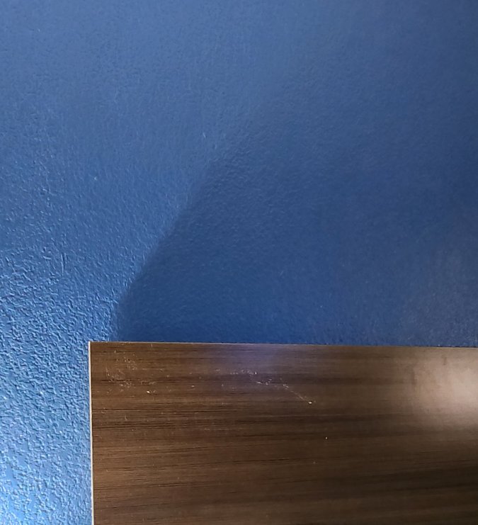 萨拉兰德温德姆呗盟酒店-客卧