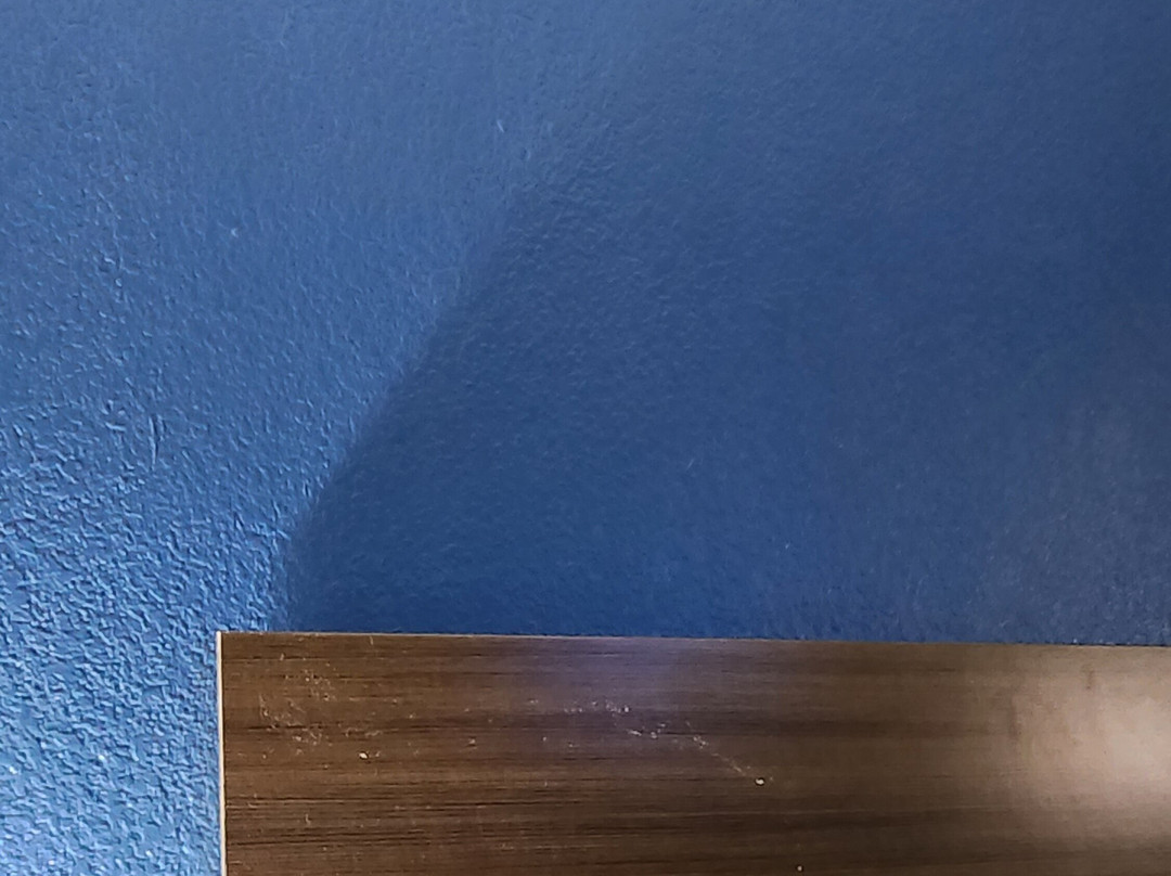 萨拉兰德温德姆呗盟酒店主图