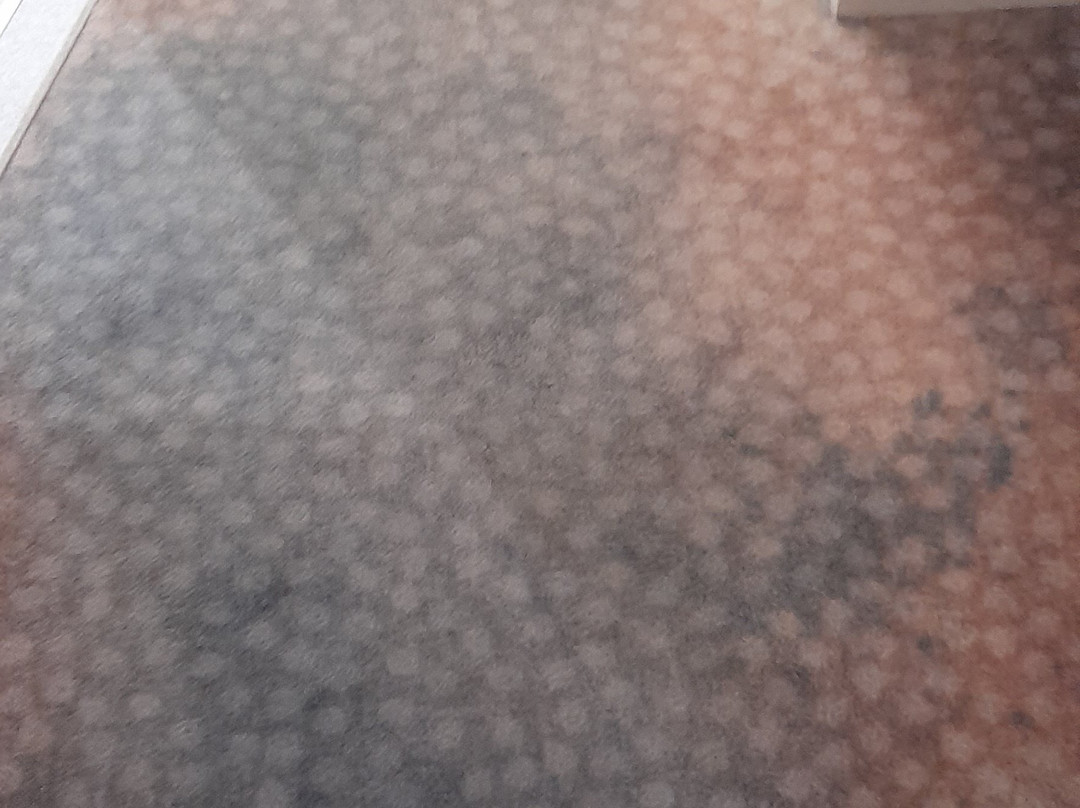 Travelodge Derby Chaddesden主图