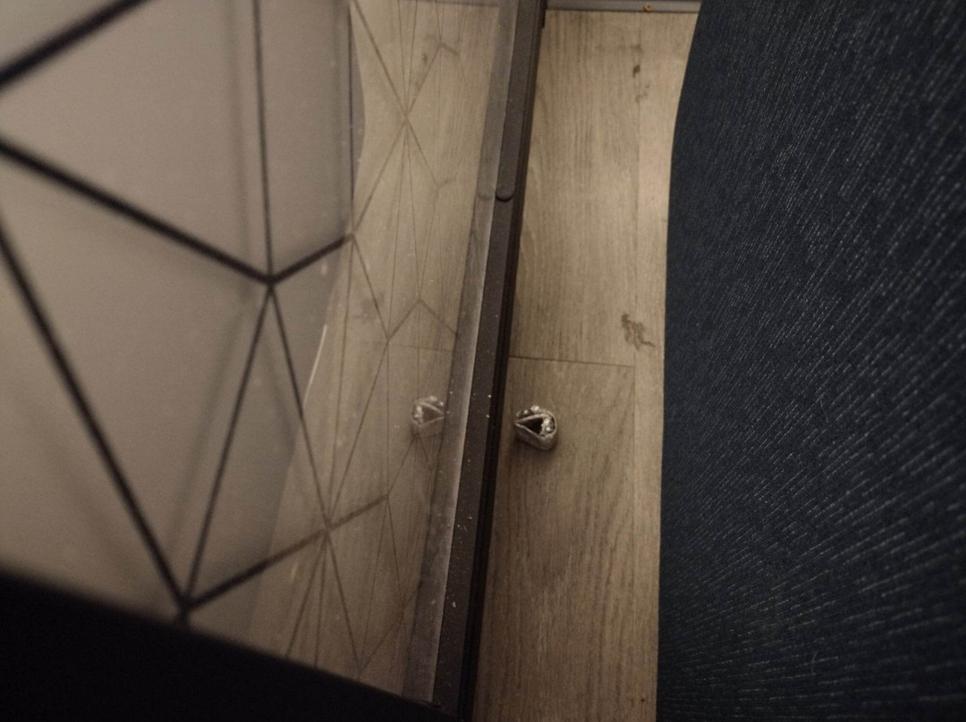 Everhome Suites Corona主图