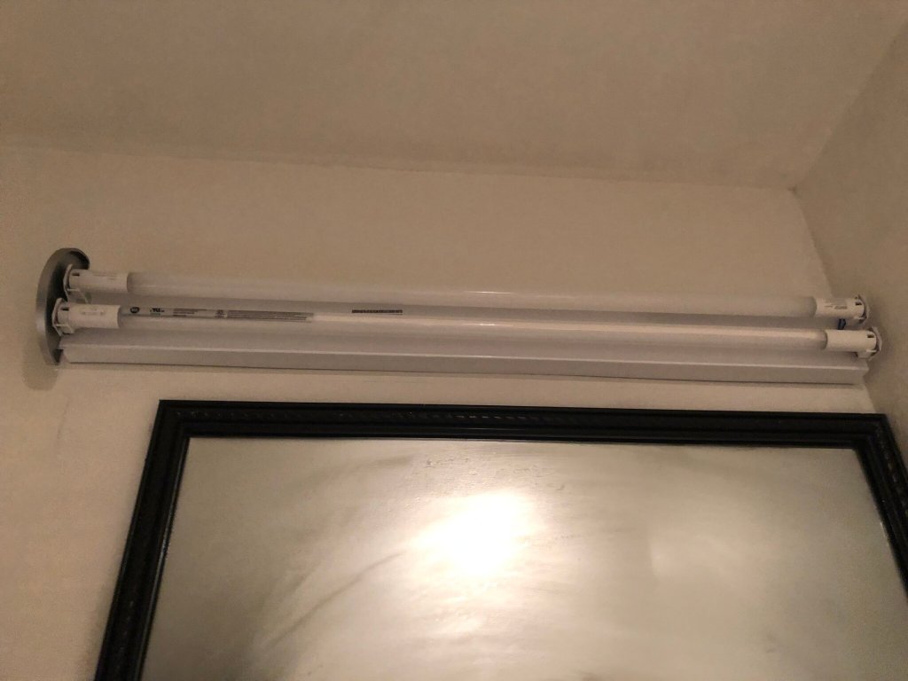 Quality Inn Cle Elum/Ellensburg-客卧