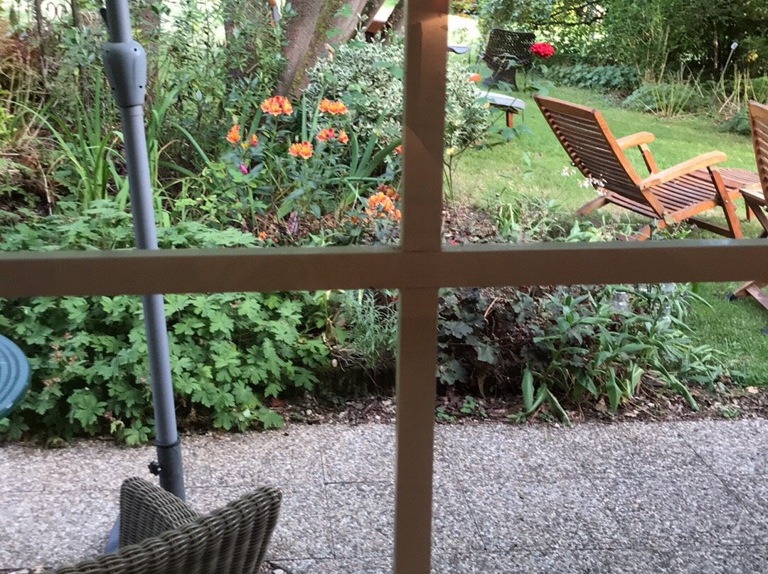 Le Clos Fleuri主图