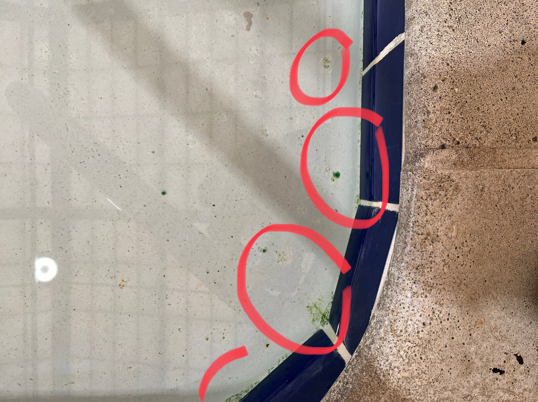 Hyatt Place Detroit/Auburn Hills主图