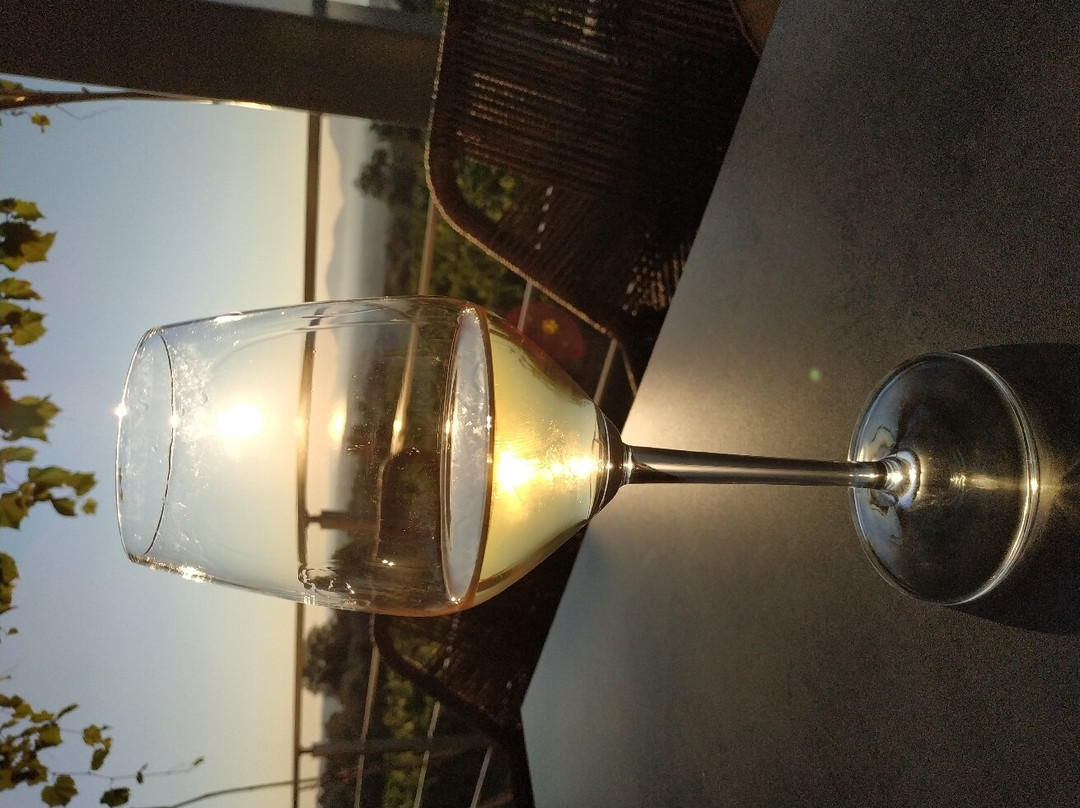 Papakonstantinou Winery-Pili必去景点