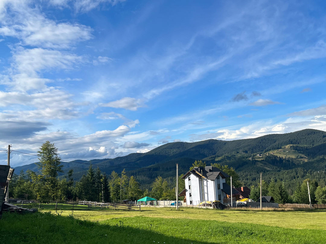 Bukovyan