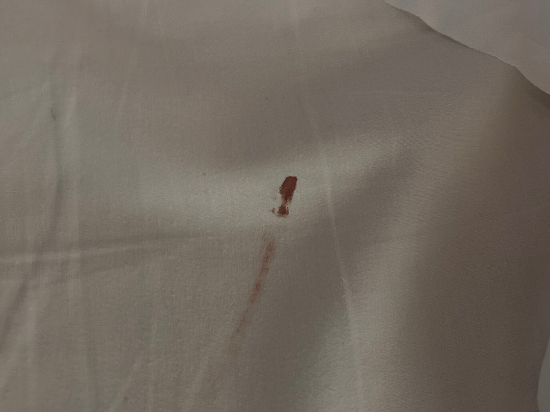 Hotel Trapani In主图