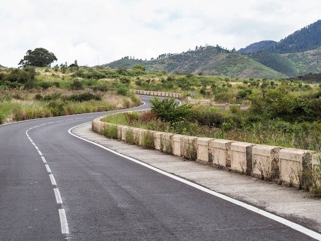 Test For Test-Bardibas必去景点