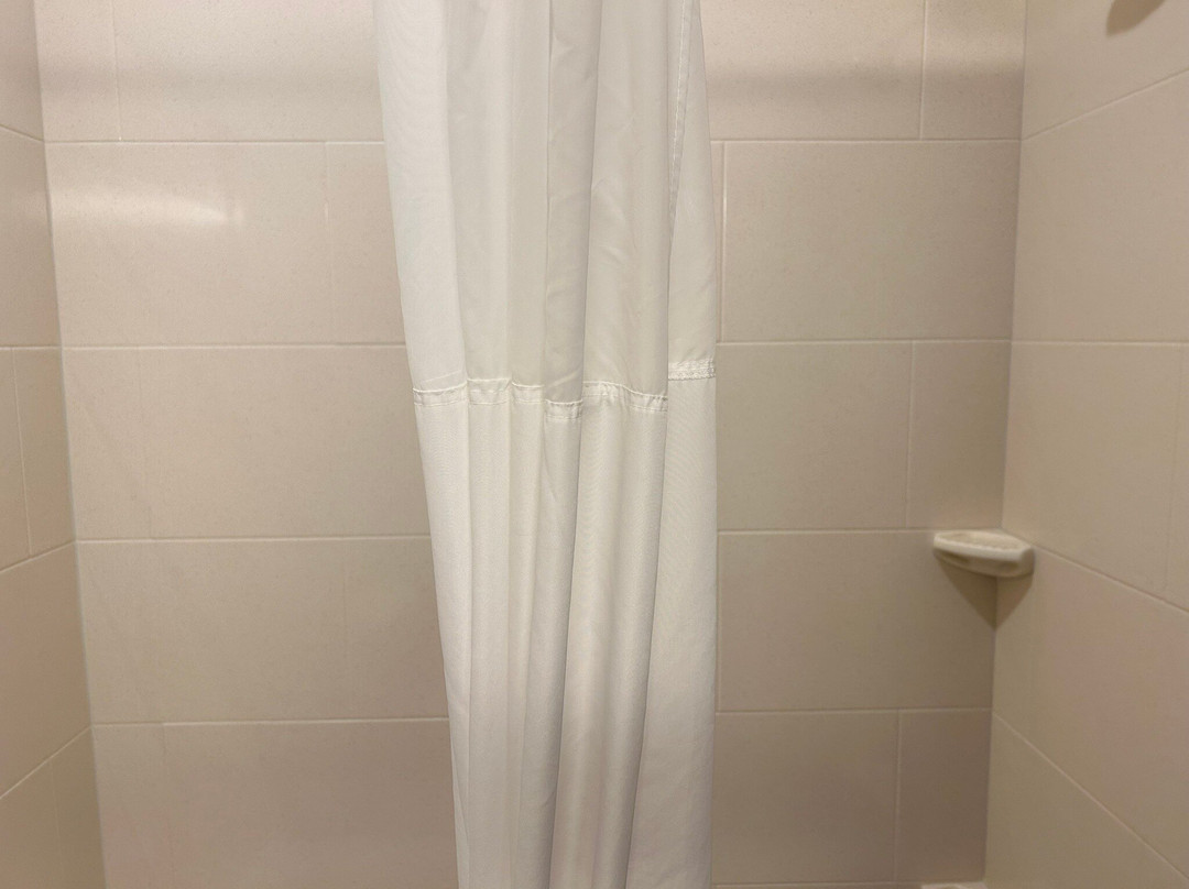 Best Western Plus Lincoln Inn & Suites主图