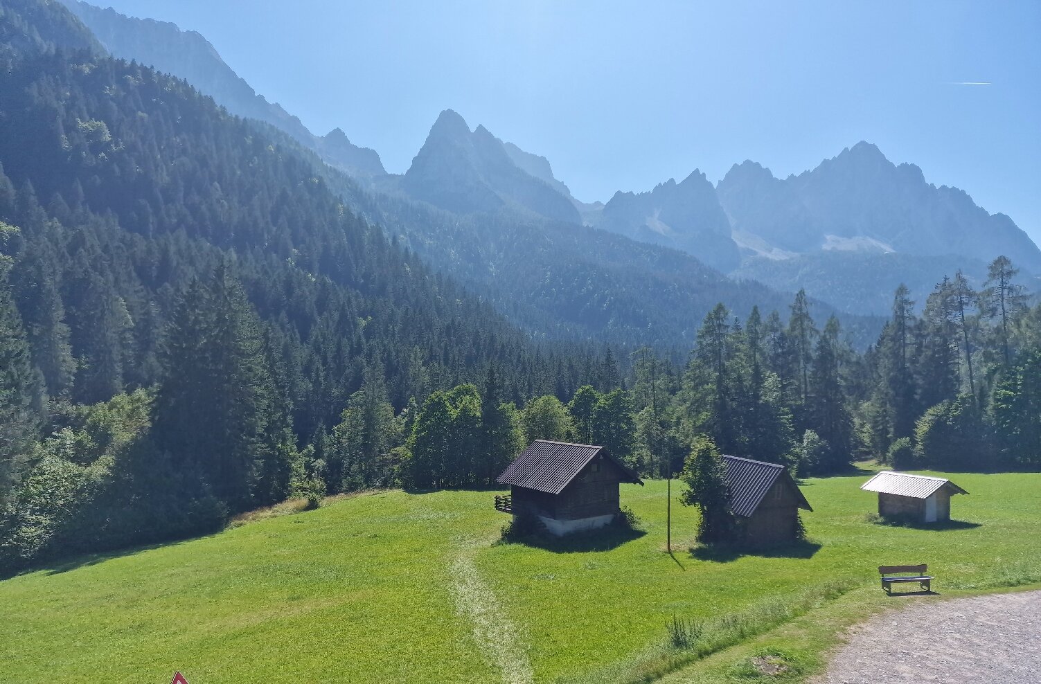 Albergo Piani di Luzza-官方