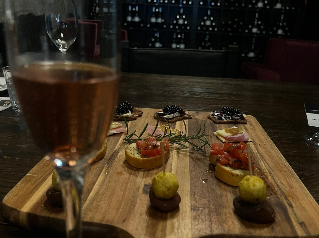 Savor Healdsburg Food Tours-希尔兹堡必去景点