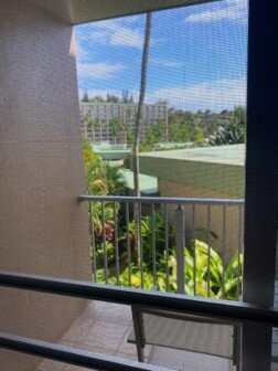 Marriott's Kaua'i Beach Club主图