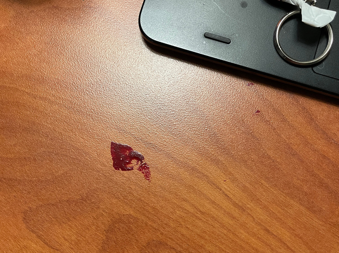 Quality Inn & Suites主图