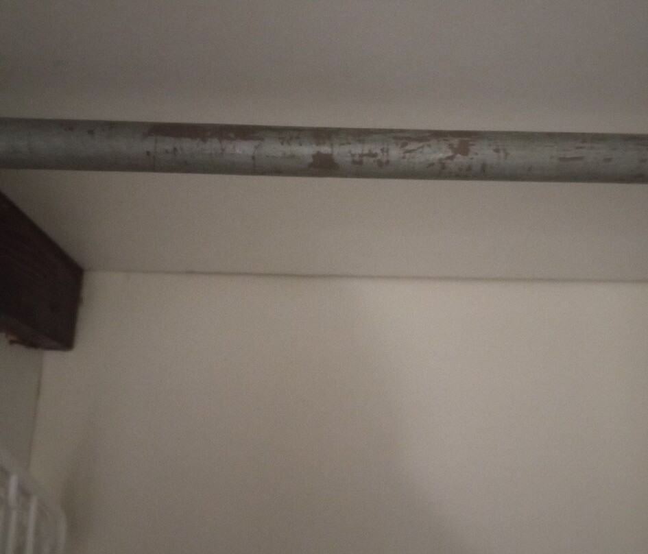 Kasteli Studios & Apartments主图