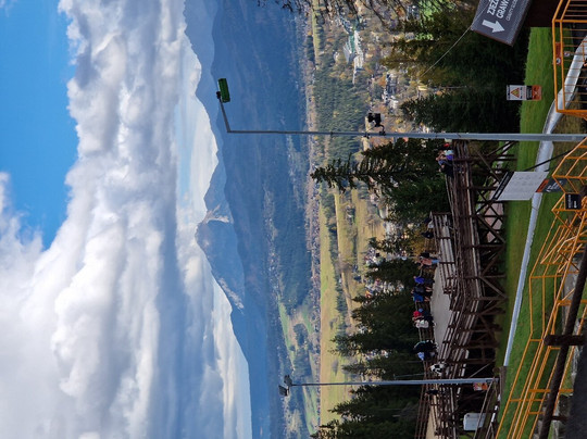 Cracow Top Tours-克拉科夫必去景点