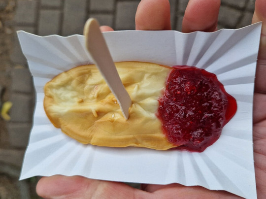 Cracow Top Tours-克拉科夫必去景点