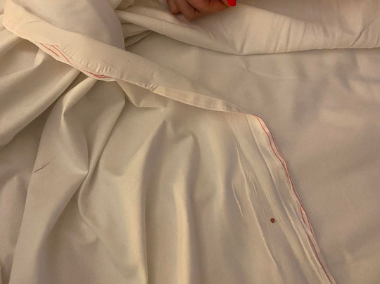 凯尔拉尼科特酒店主图