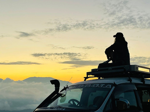 Toursbykote - expeditions around Georgia-库塔伊西必去景点