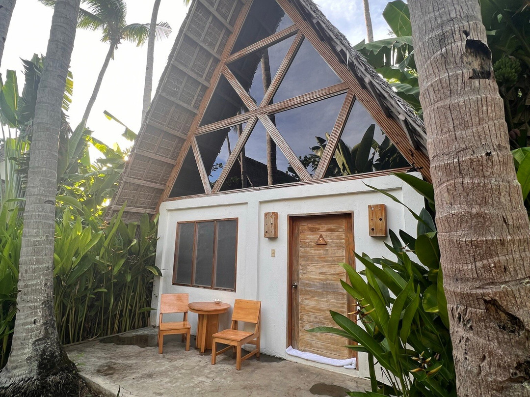 Bermuda Triangle Bungalows主图