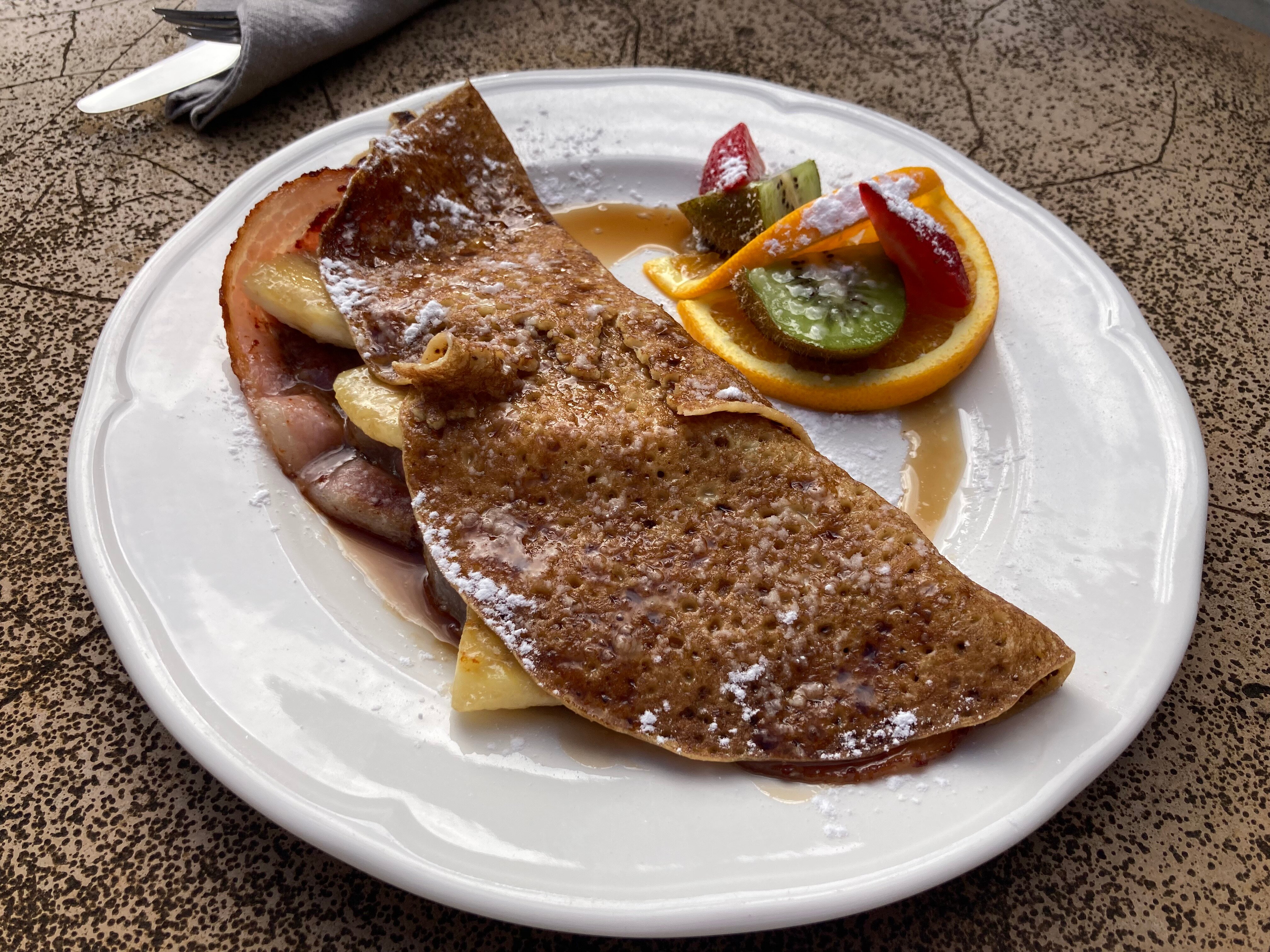 Lodge Bordeaux-官方