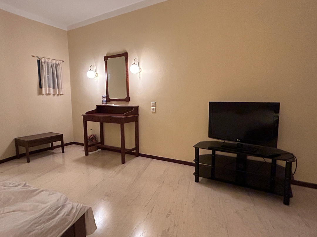 Kalimera Kriti Hotel & Village Resort主图