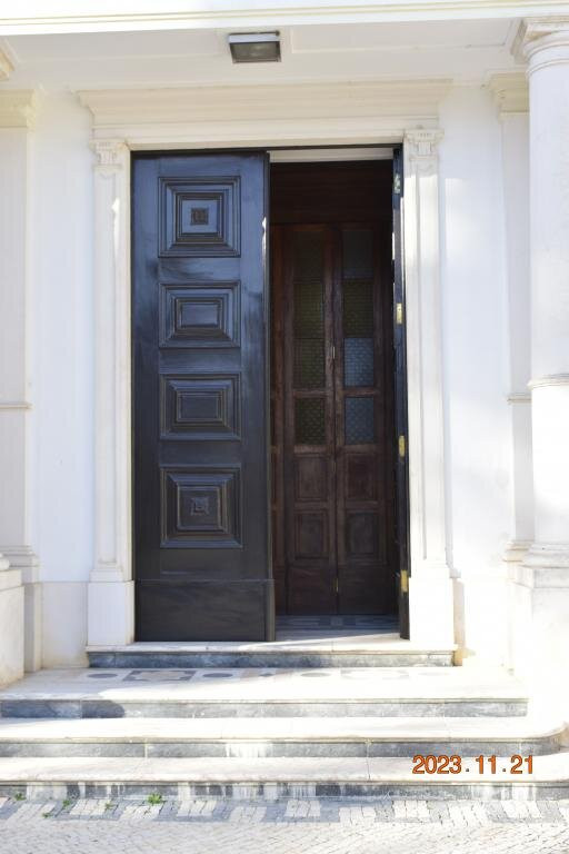 Santuario Nossa Senhora Auxiliadora景点图片