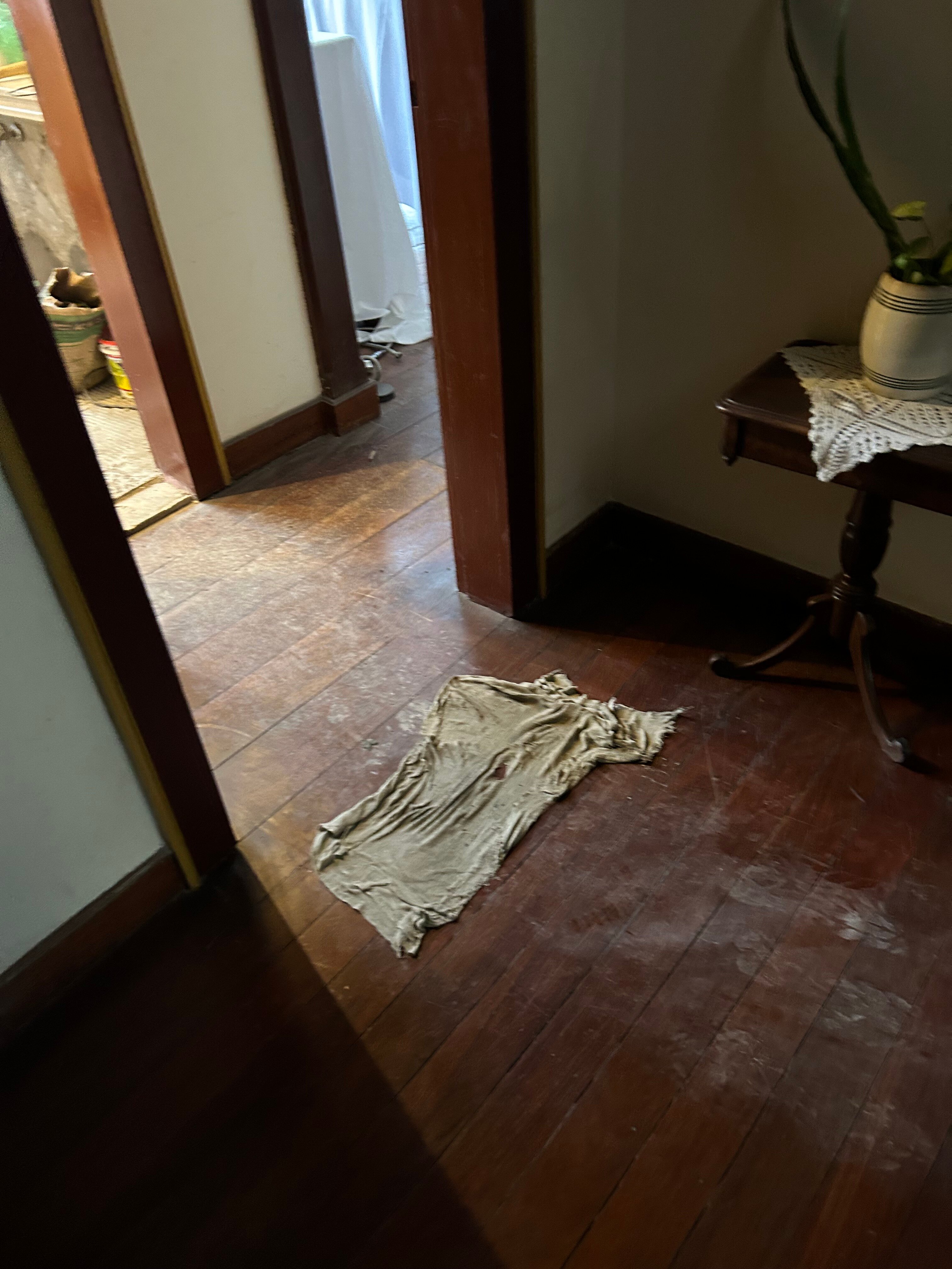 Hotel do Teatro-官方
