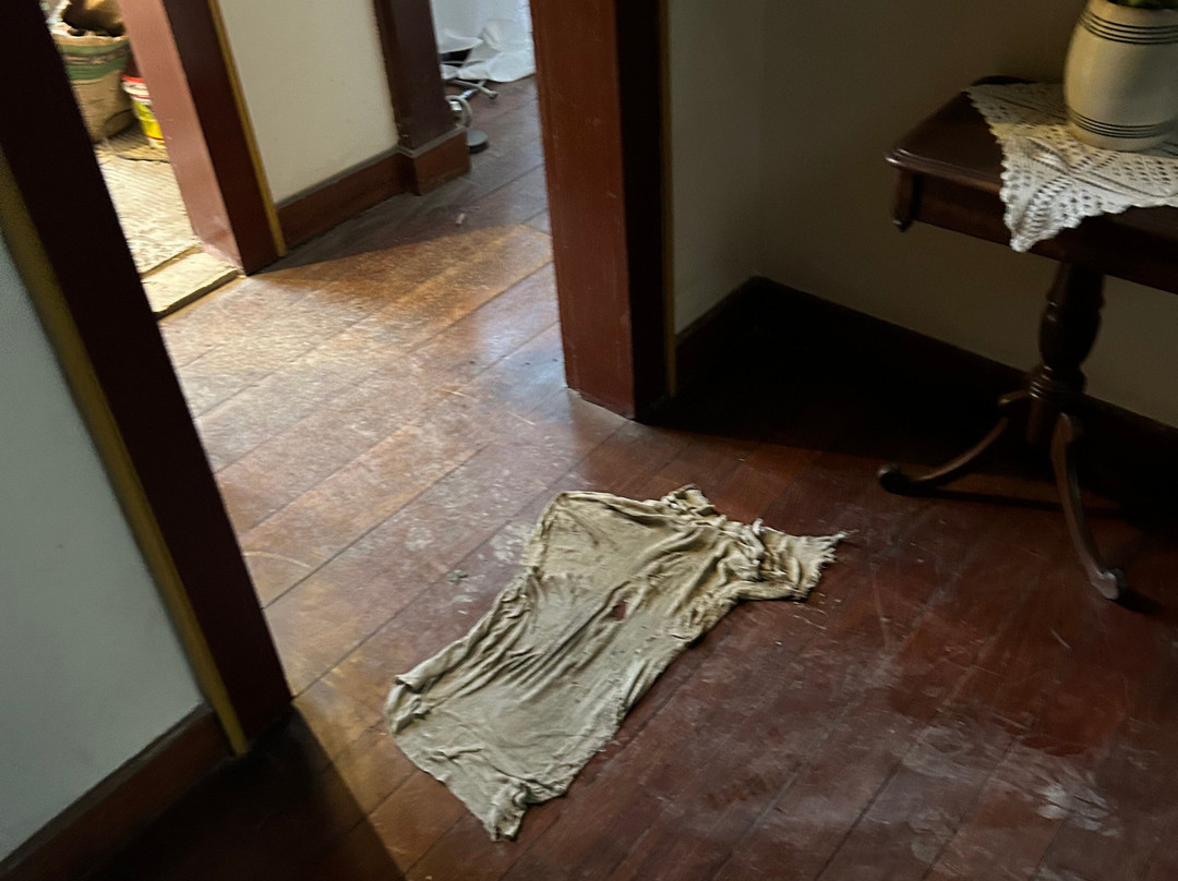 Hotel do Teatro主图