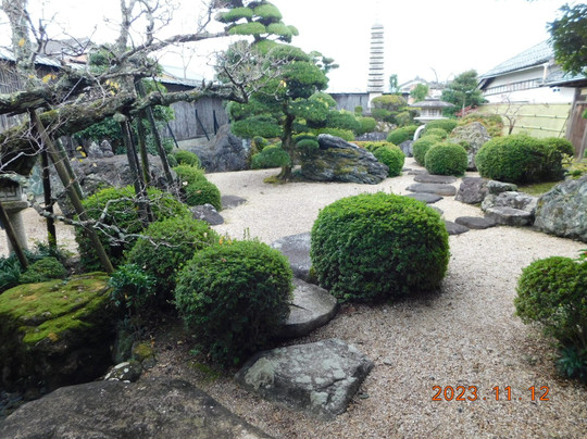 Omi Hino Shonin Furusato Museum (Old Yamanaka Shokichi House)-日野町必去景点