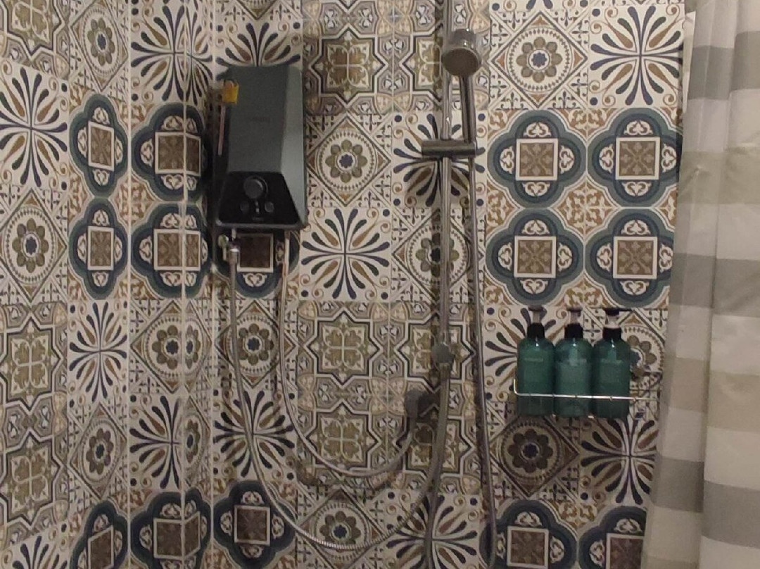 Siam Cookies Bungalow主图