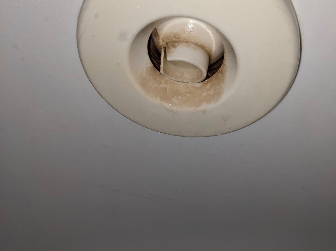 Quality Inn Mineral Point主图