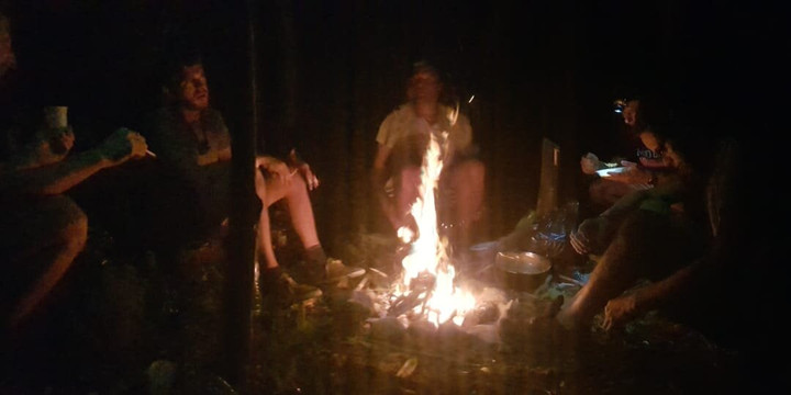 Laos Experience Tours