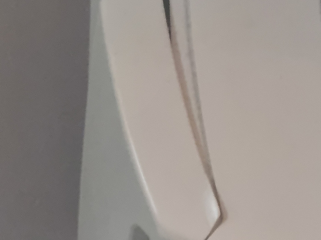 里吉斯山全景巴瑟斯特酒店主图