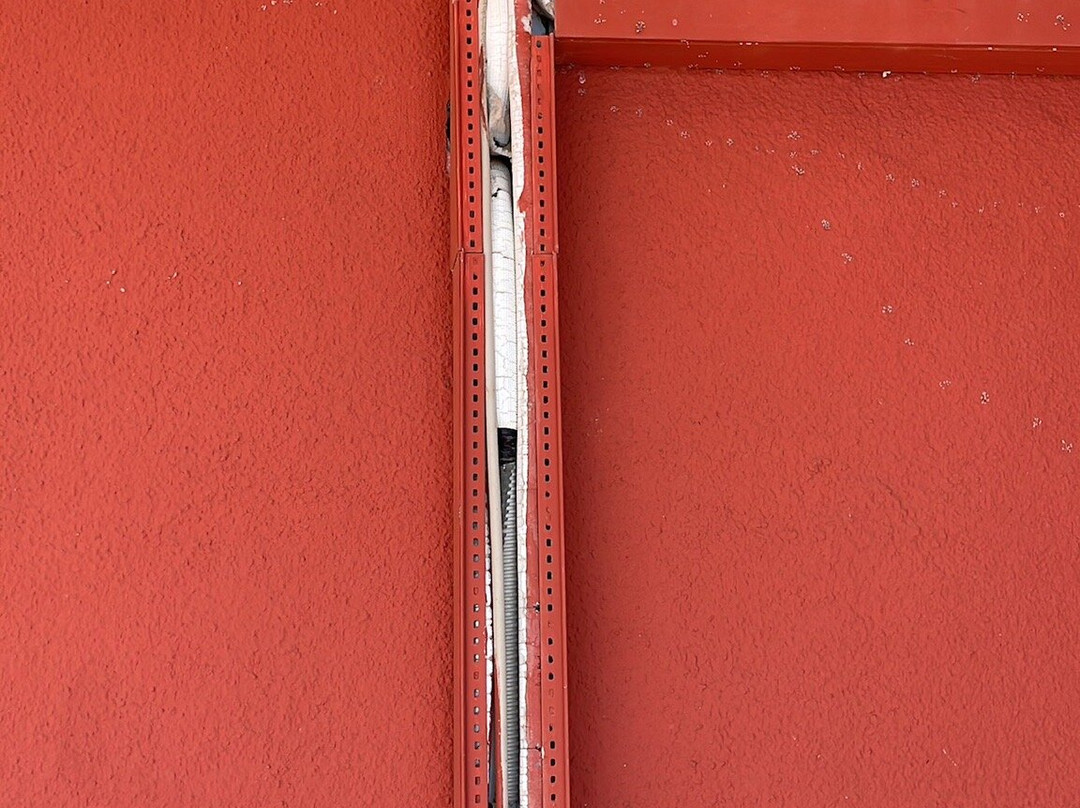 Residence Letojanni主图