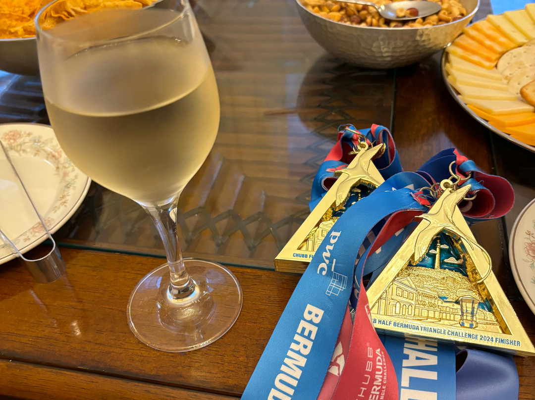 皇家棕榈酒店主图