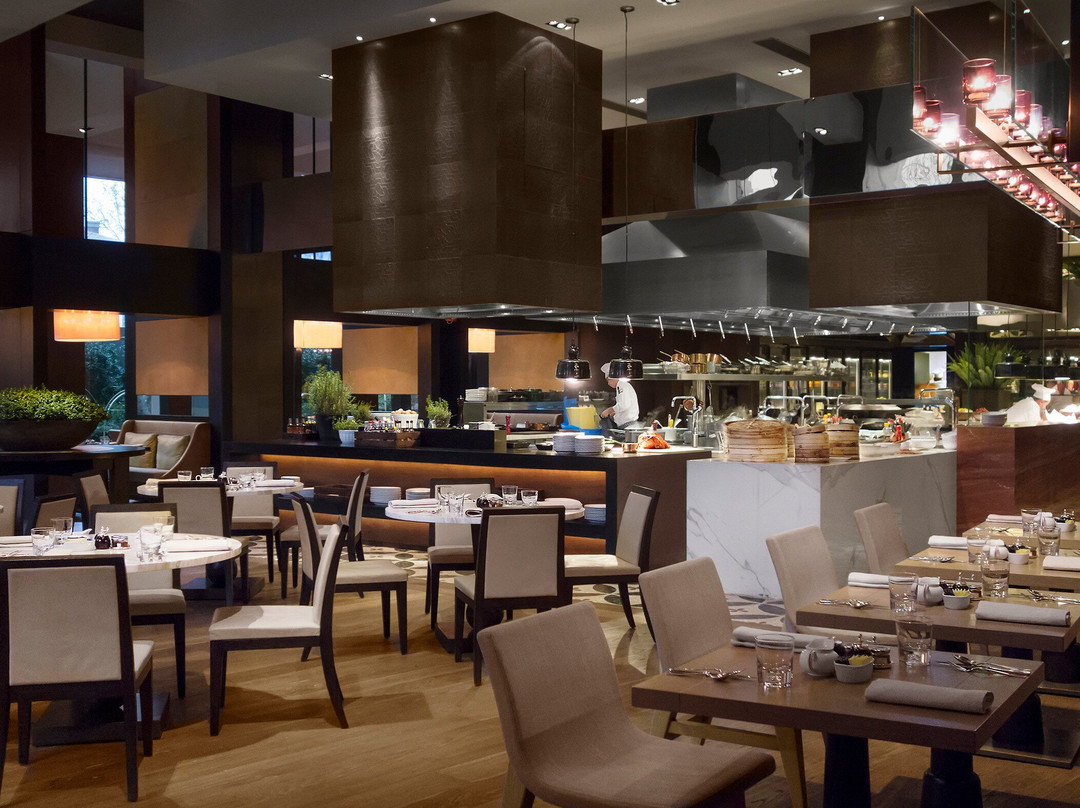 Bistrot B