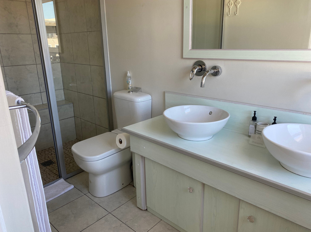 138海洋海滨宾馆主图