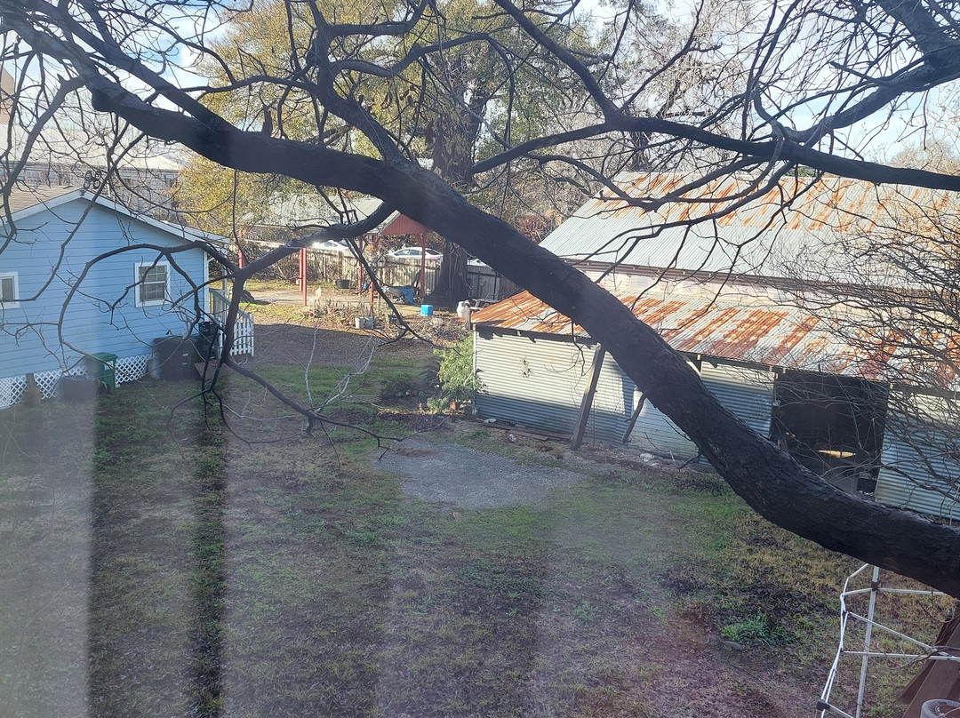 La Quinta Inn & Suites by Wyndham Houston East at Normandy主图