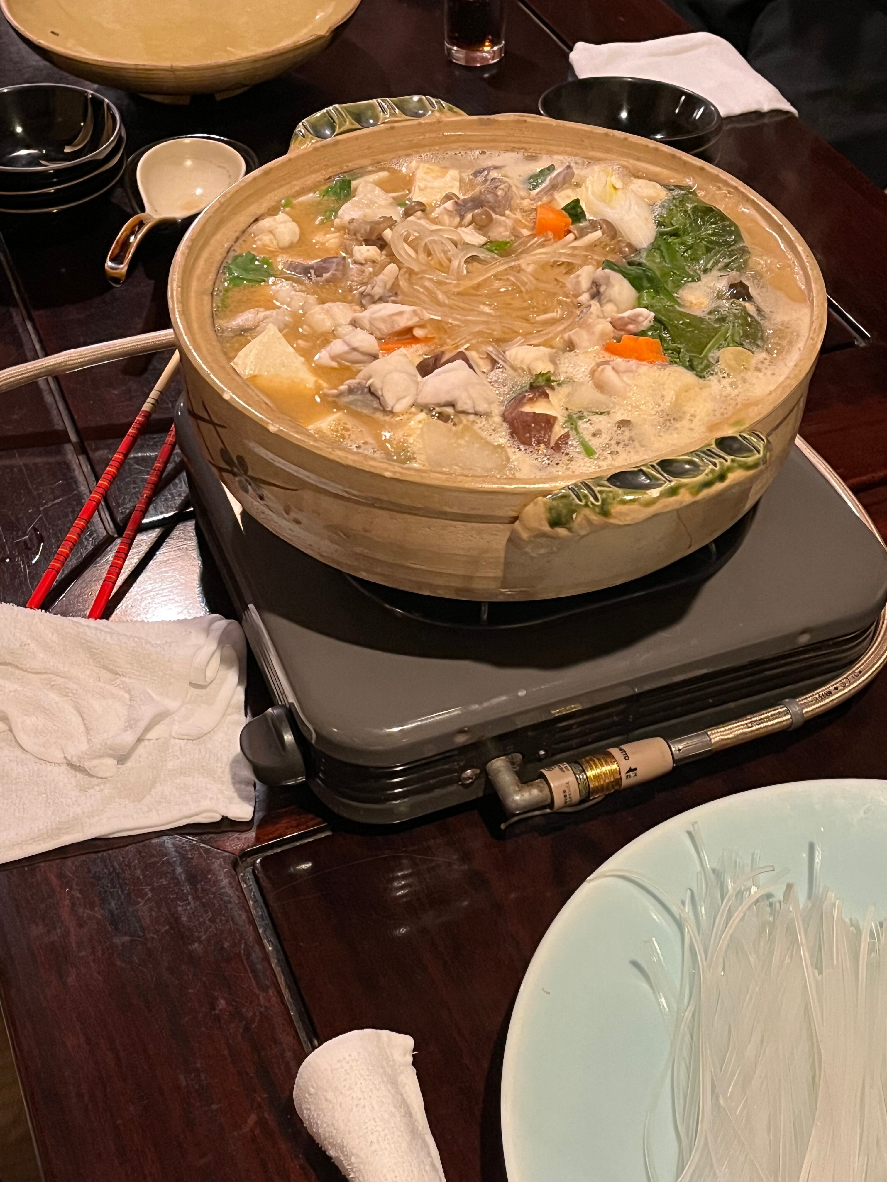 Hotel Amimoto-官方