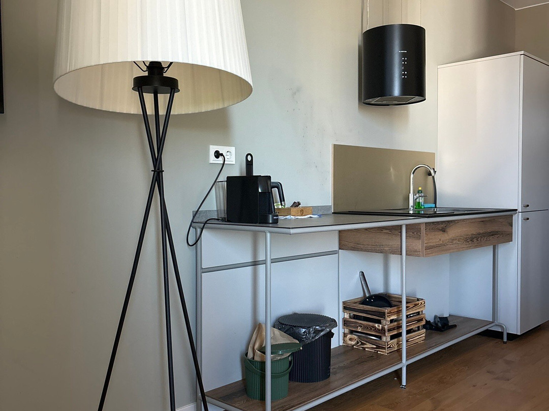 FREIgeist Göttingen Nordstadt主图
