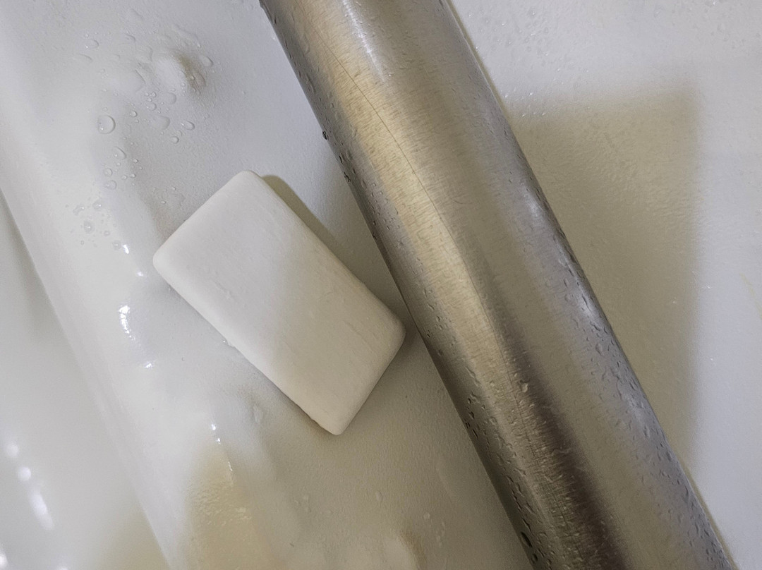 Days Inn by Wyndham Cornelia主图