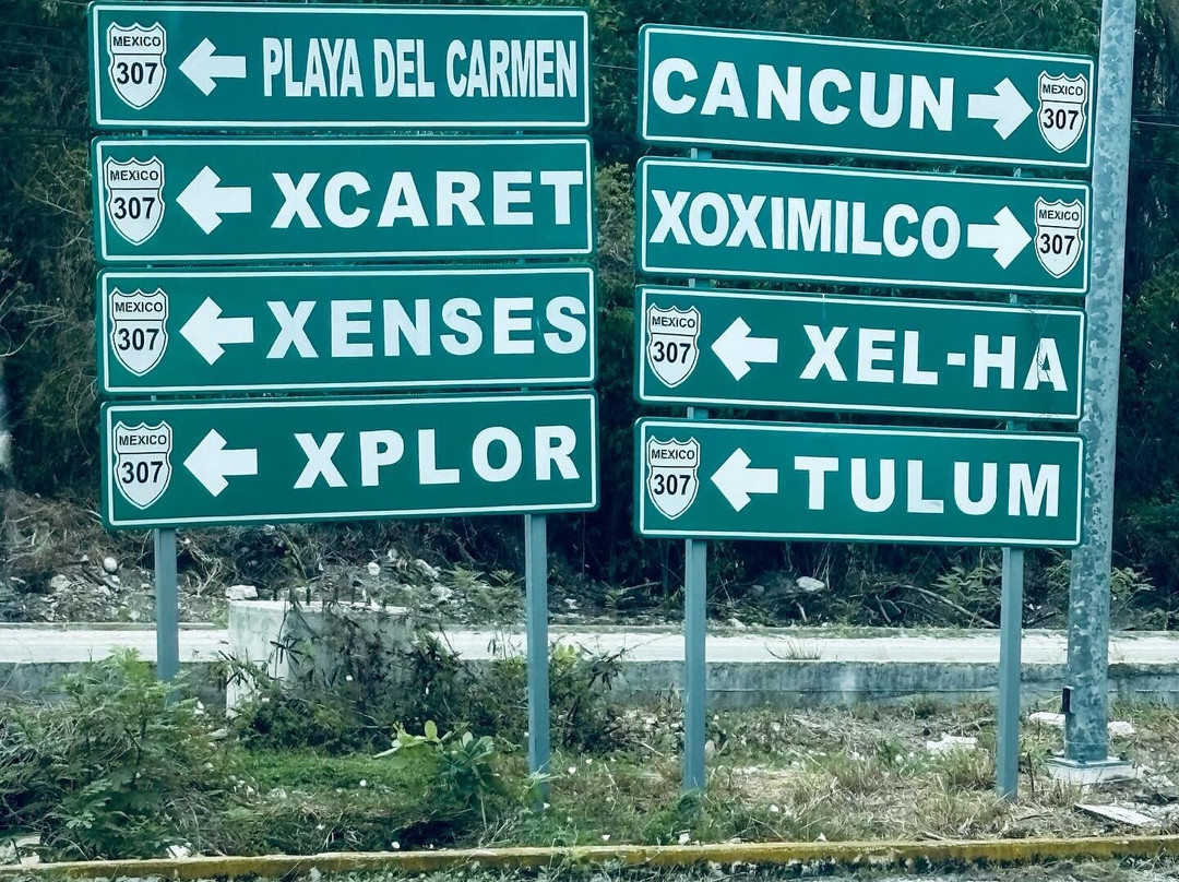 MTS Globe Portugal-法罗必去景点