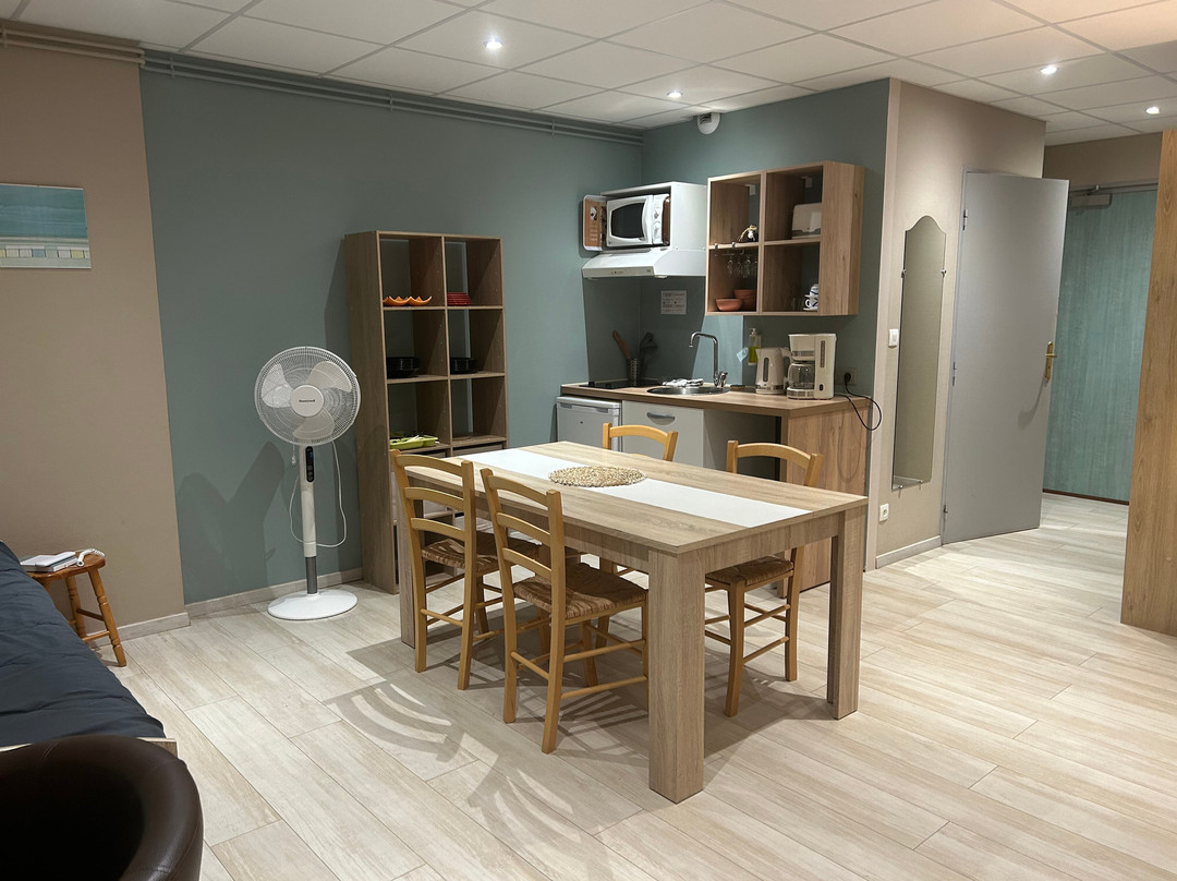 内普图那酒店主图