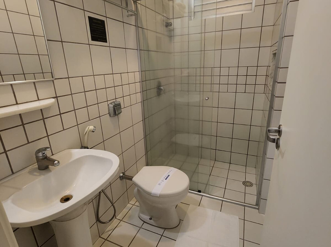 Hotel Himmelblau主图