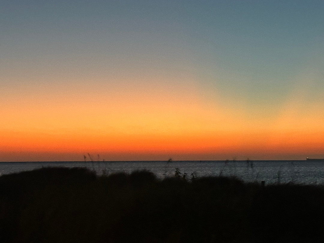 Hotel Cape Charles主图