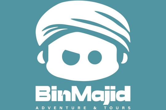 Bin Majid Tourism