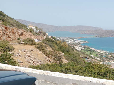 Diamonds Are Forever-伊拉克利翁必去景点