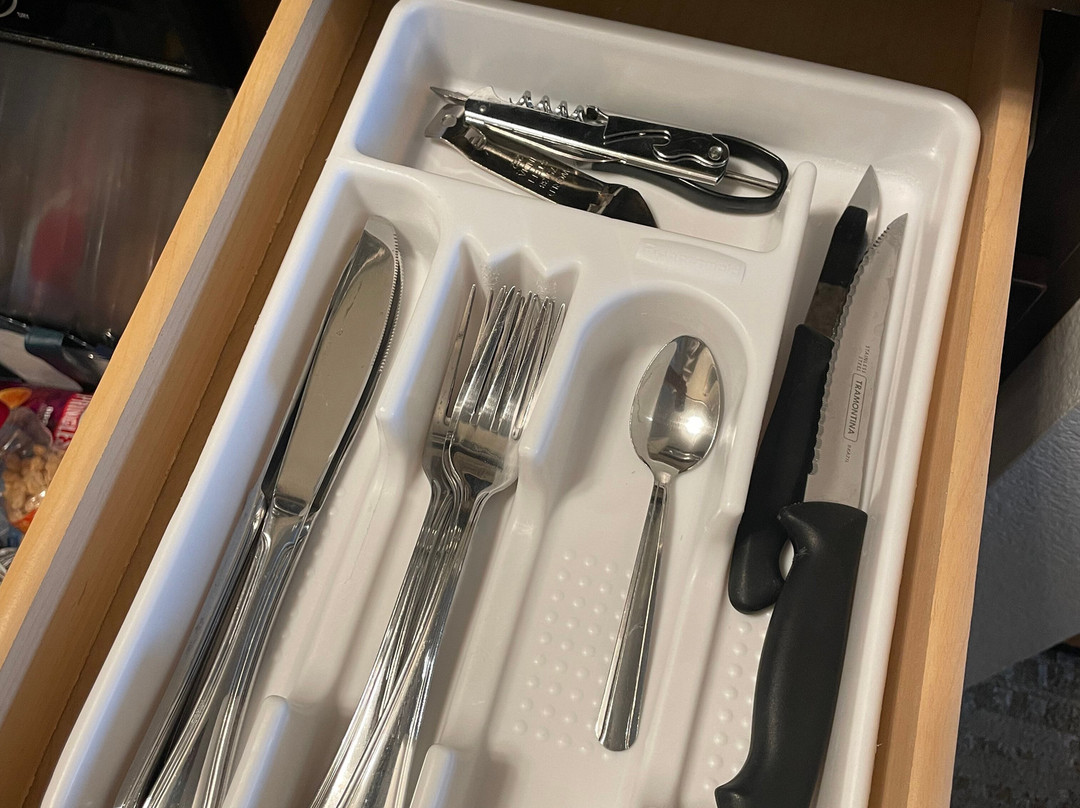 TownePlace Suites by Marriott Albuquerque North主图