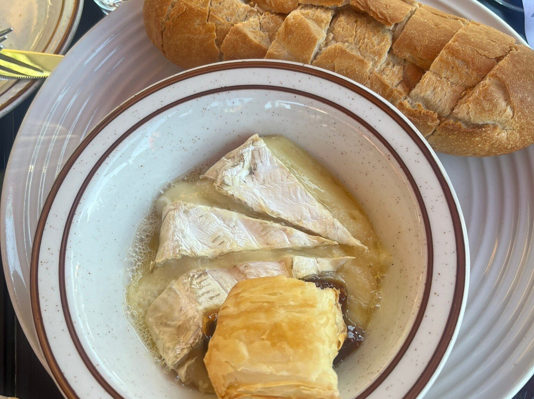 Maison la Belle Vie Winery and Eatery-Palisade必去景点