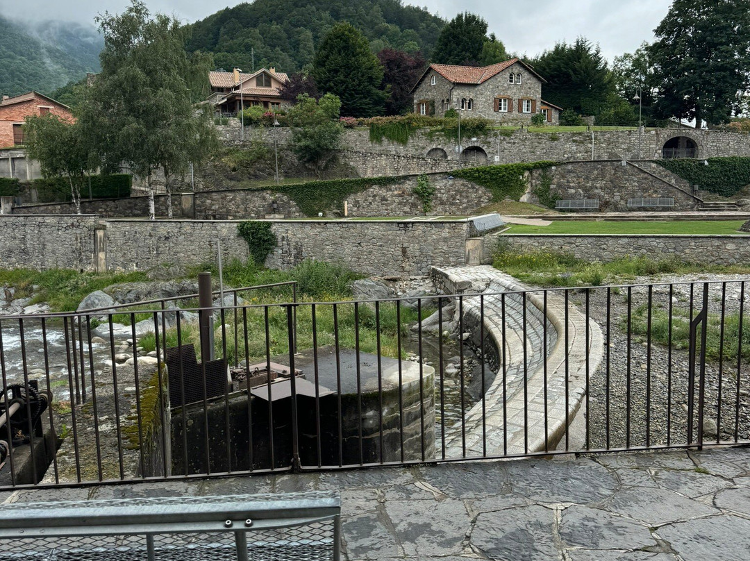 Hotel Mas de Xaxas主图